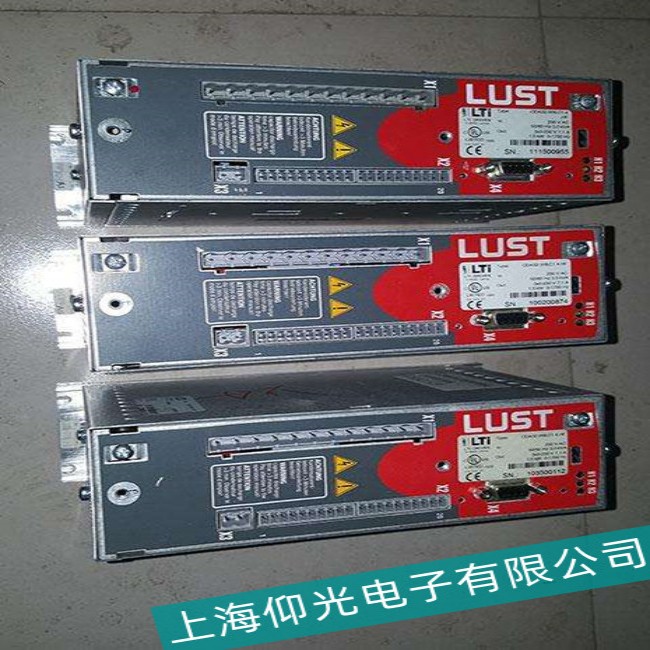 ·˹���(q��)�������܆��ӹ�����ô̎���S��