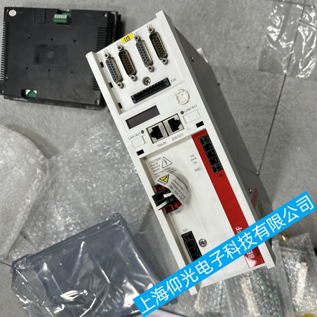 ����AX5203�����o����������@ʾ���ϾS�����̎��