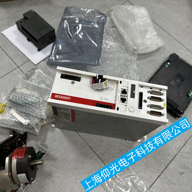 ����AX5203�(q��)��(d��ng)�����F(xi��n)�^����Ƿ�������Ų��c�ޏ�(f��)