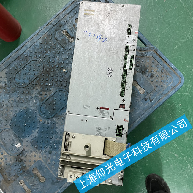 ��ʿ��HCSϵ���ŷ��(q��)�����_�C�@ʾ��F2028�S��ֵ����ه