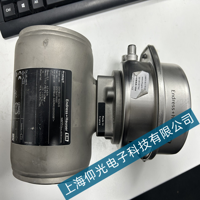 E+H 늴�����Ӌ(j��)��Ҋ���ϼ���S��̎������