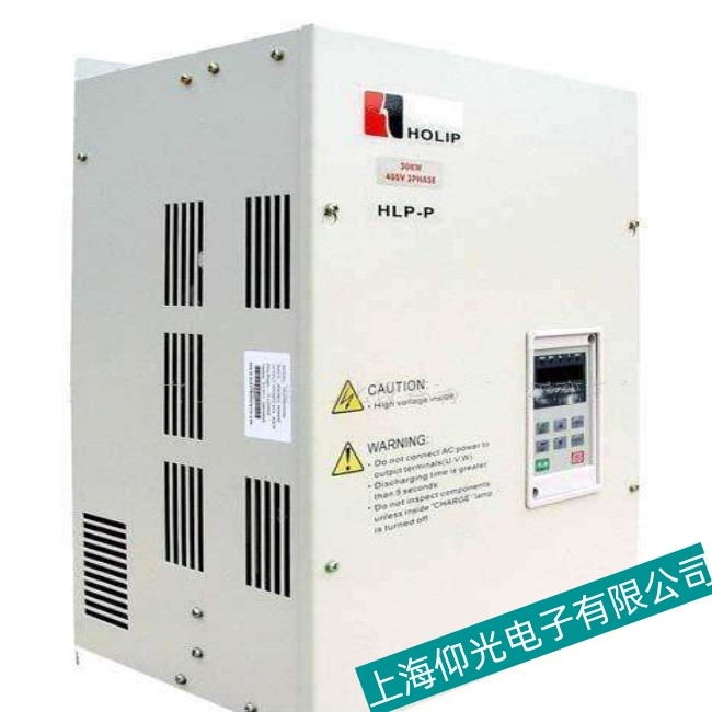 ������׃�l��HLP-Bϵ��ͨ�Ź��ϾS��