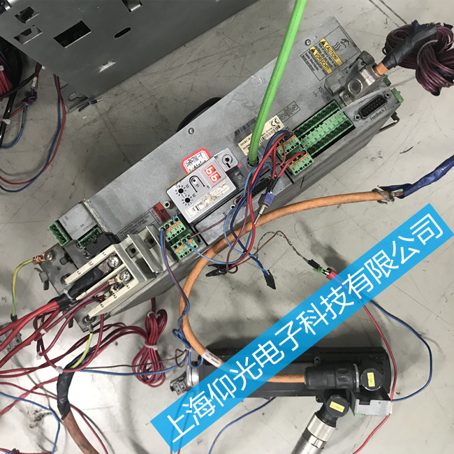 ��ʿ��HCSϵ���ŷ��(q��)��(d��ng)���_�C(j��)��(b��o)���@ʾF3130���ϾS�޷���