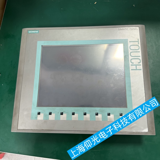 �Ϻ����T���|����KTP1500���F(xi��n)�W���F(xi��n)��һ����ʲô���}����S����