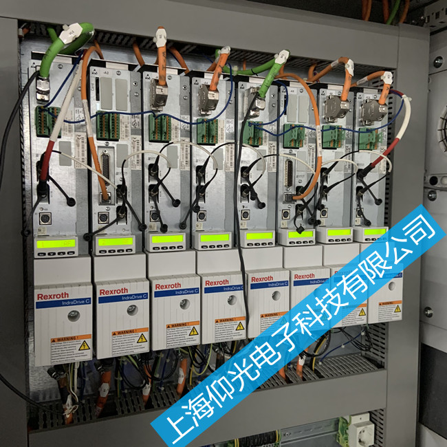 ��ʿ��DKCϵ���ŷ��(q��)����ͨ늈��@ʾF3131�S��