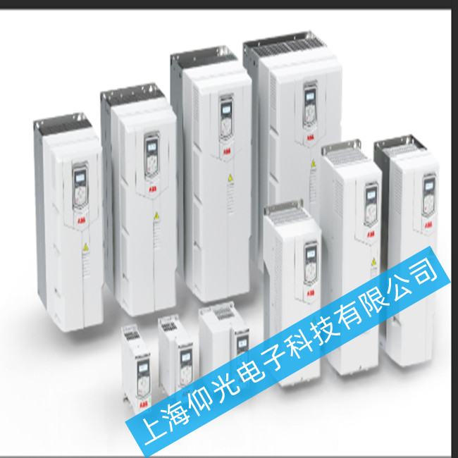 ABB׃�l��ACS530���F(xi��n)����׃�����p�Ĺ�����ô�S��