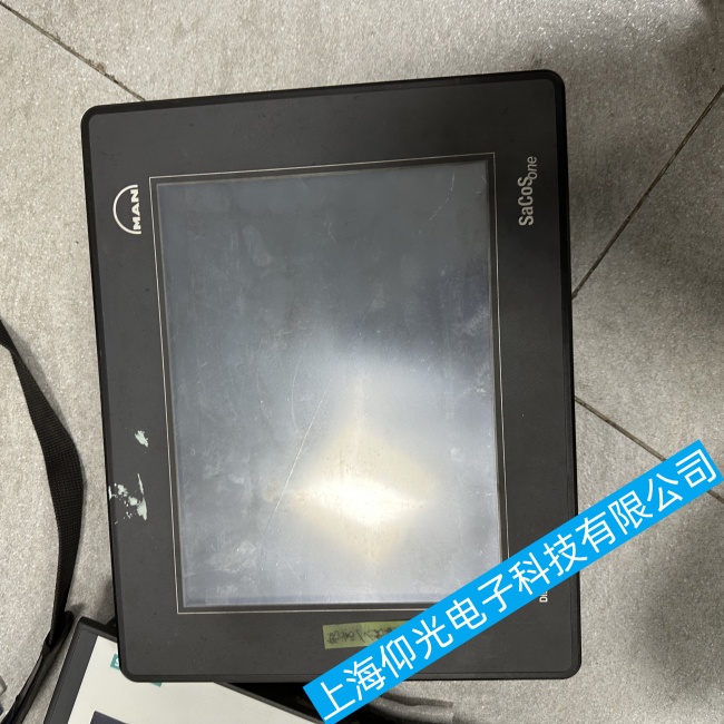 ����MAN�|����11.98900-0012�|���o�������Ͽ��پS�޷���