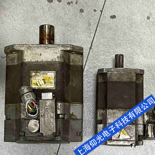 ɽ�|���T(m��n)���ŷ�늙C(j��)1FK7083-5AF71��Ȧ���ľS�޲��E��ע�����(xi��ng)