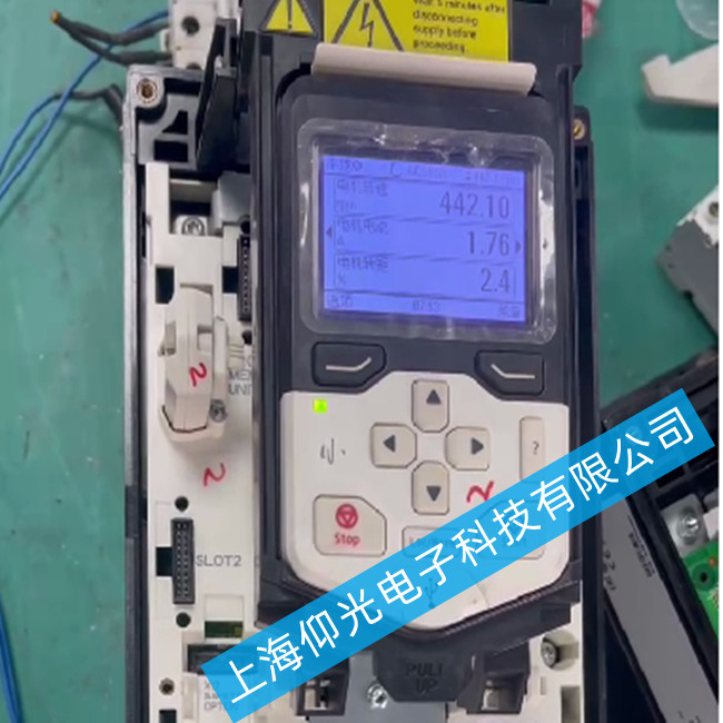 ABB׃�l�����FǷ��������ô�S��