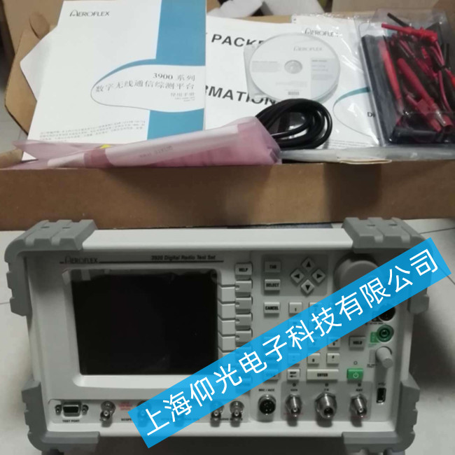 Aeroflex IFR3920�o��늜yԇ�x���Fܛ����������ԓ��ô�S��