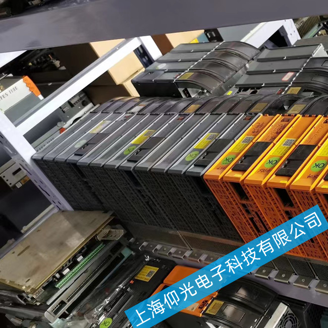 ؐ���R�ŷ������S��8BVI0110HWDS.000-1�󾯴��a32036�S��