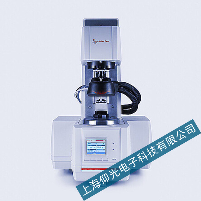 ���|�� MCR 302e ��׃�x��Ҋ(ji��n)���ϵđ�(y��ng)��(du��)�S�޷���