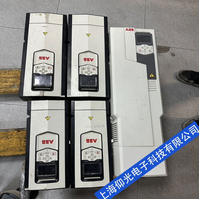 �Ͼ�‌ABB׃�l���^����OC�����^�ᡢ�^����OU�����ϾS��ָ��