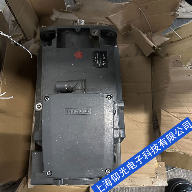 �K��‌���T��늙C�ͷ⼰�S�Гp�ľS��ָ��-24С�r푑�