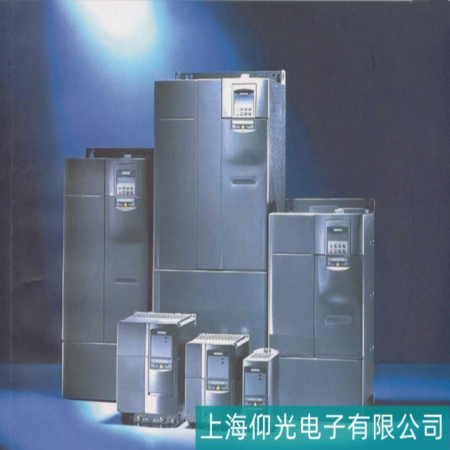 ���T��׃�l��6SE6430-2UD42-0GB0ȱ�������ξS��