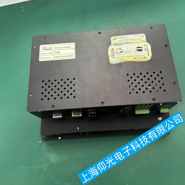 DOOSAN ��ɽ������ SNC - N15060402���e�^��o���|�����ϾS�޼���