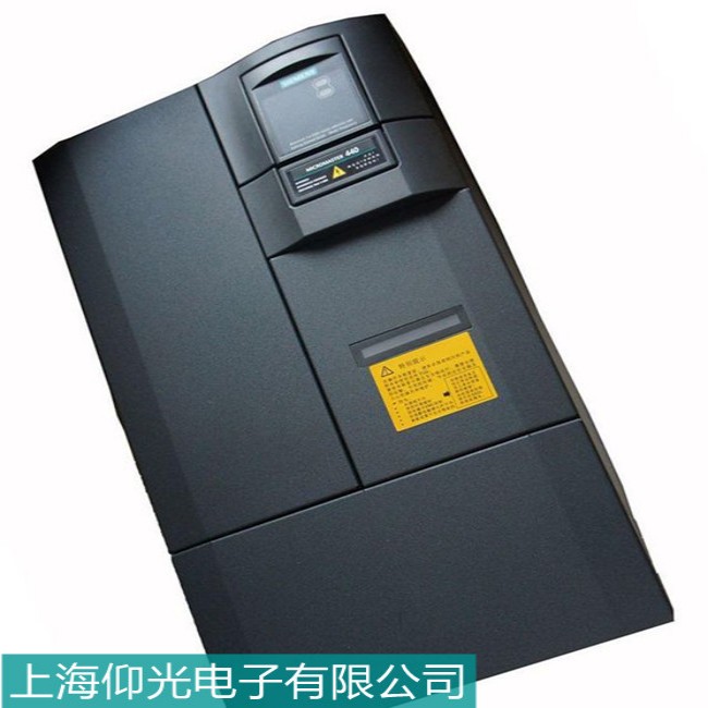 ‌���T��׃�l��6SE6430-2UD41-1FA0�o�@ʾ������ô�S��