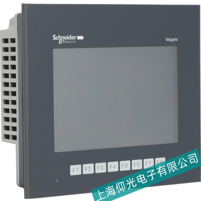 ʩ�͵��|����XBTF011110�M�l���Ϯ�(d��ng)���޺�