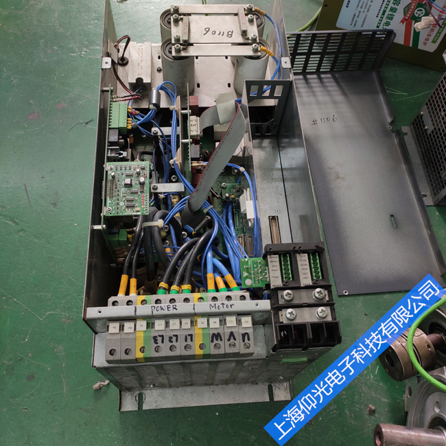 �h�а����Ն��S�ŷ����S��-��(b��o)���ԴP0205�e(cu��)�`79���ϾS��