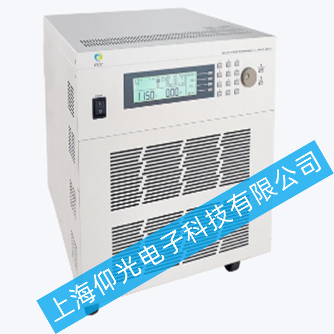 eec�A�xEST-300 ϵ���͉��yԇ�x���x����(b��o)������ԓ���̎���S��