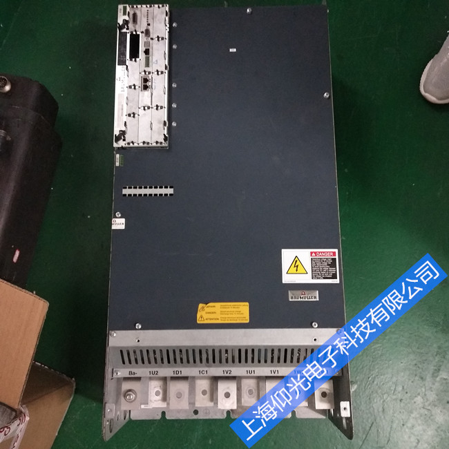 ��ɽ�����չ��I�ŷ����S��-���ԴP0206�e�`88���ϾS��