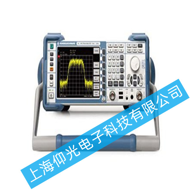 FSH4-FSH8�ֳ�ʽ�l�V�x ����ݗ����ՙC�o���_�C���_�C�������P�C�Ĺ���ԓ��ξS��