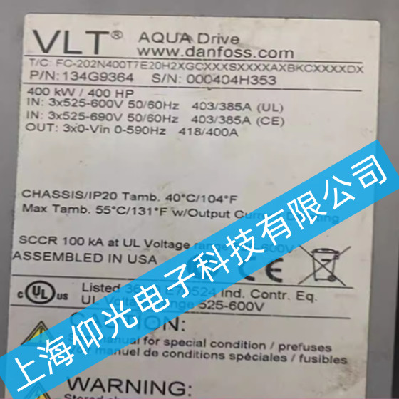 ����˹׃�l��FC-202N400T7E20H2XFC-2���F��׃���^�d�Ĺ�����ô�S��