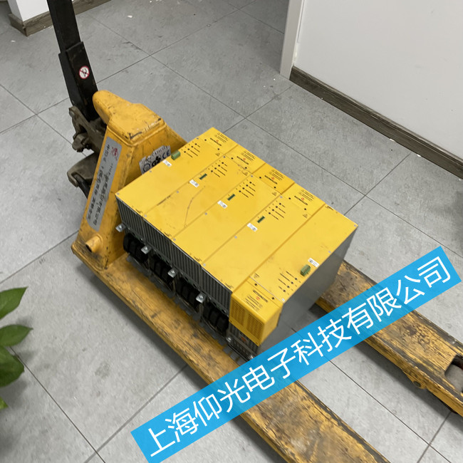 ������/�����������S��-BM4600ϵ���ԴP0262�@ʾ23�󾯹��ϾS��