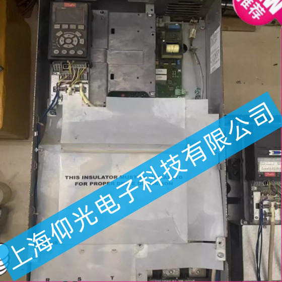 ����˹׃�l��FC-202N400T7E20H2XFC-2���Fֱ����·늉��߹���ԓ��ô�S�޽�Q