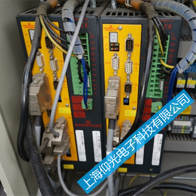 �U�����ŷ��(q��)�������ϾS��-BM4600ϵ�Ј�(b��o)���@ʾ148���ϾS��