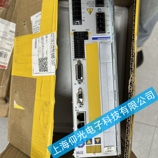 �Ơ�Ħ���ŷ�����S62000ͨ늈��@ʾF13���ϾS�޷���