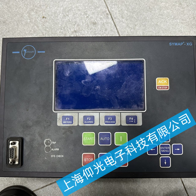 �����l늙C����ģ�K�S��SYMAP-XG CMA200��Ҋ���ϾS�޷���