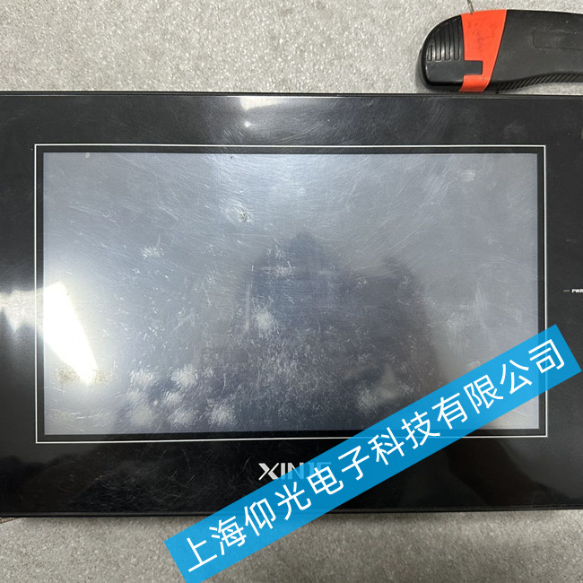 �Ž��|�����S��TGA63S-MT�������ϾS�޷���