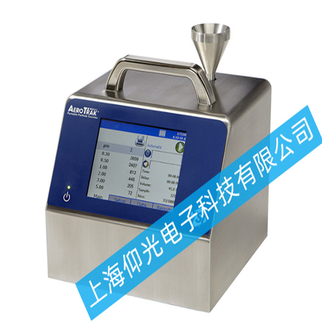 �m������Ӌ���� LasairIII5102���F�ԃ������Ӕ��Բ�������ϵľS�޷���