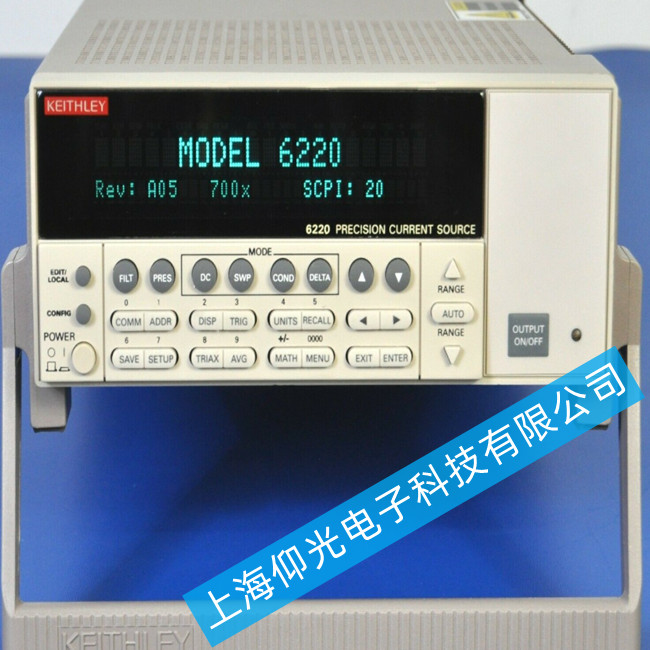 ���r��ֱ�����Դ6220���F�^�ᱣ�o����ԓ��ξS��