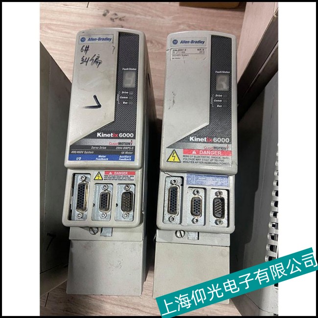 AB�ŷ��(q��)��(d��ng)��2094-BC02-M02-M��늟o�@ʾ���ϾS��