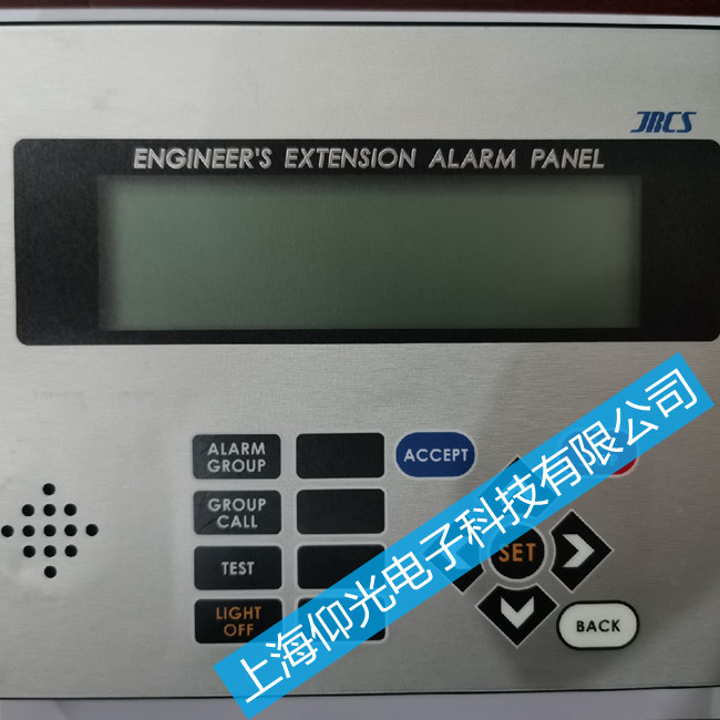 JRCS���ؙC(j��)������(d��ng)�����S�޷���-���M(f��i)�z�y(c��)