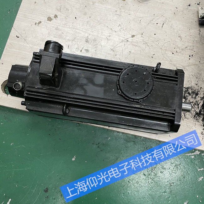 �Cе�O����ʿ���ŷ�늙C�@ʾ��C0126�S�޷���