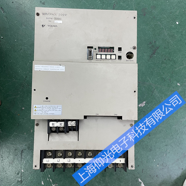 �����ŷ������S��-ͨ늈�AC8���ϾS�޷���