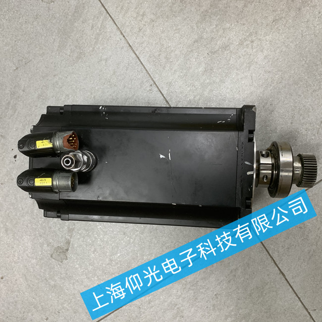 �ŷ�늙C�S�޾���:����늙C�c��̖�����ɡ�ͣ�[������