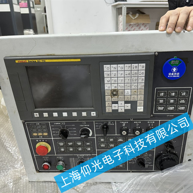 �l(f��)�ǿ�ϵ�y(t��ng)�������S��A02B-0319-B502�������ϾS�޷���