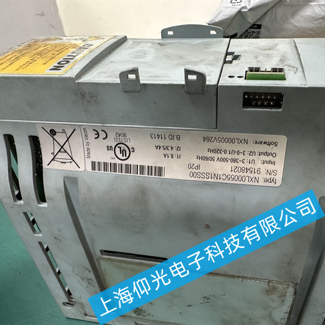 �Ϻ�����vacon׃�l���S���Ў׷NС����