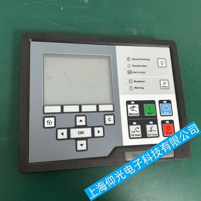 ����˹��������@ʾ�� HMI320�@ʾģ���������ϾS�޽�(j��ng)�(y��n)�S��