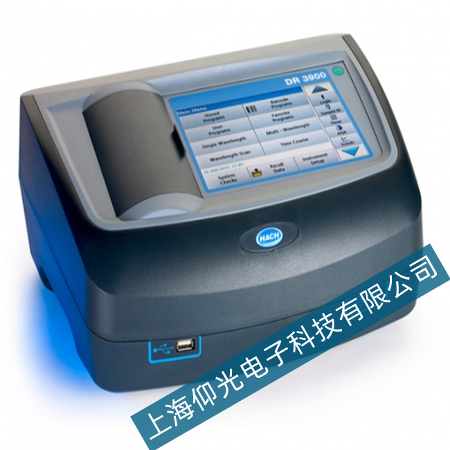 ��ϣDR3900 ��Ҋ(ji��n)��ֹ���Ӌ(j��)�|����ʧ�`���ϵľS�޷���