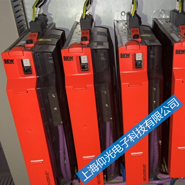 sew�ŷ��(q��)��(d��ng)��MXP81A-008-503-00ͨ늈�(b��o)���@ʾF00���ϾS��