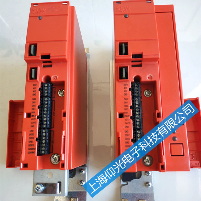 sew�ŷ�����MDX61B0005-5A3-4-00��늈�F01�S��