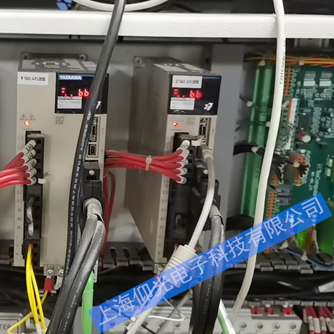 �����ŷ������S��-SGD7S-7R6A00A002��A00�S��