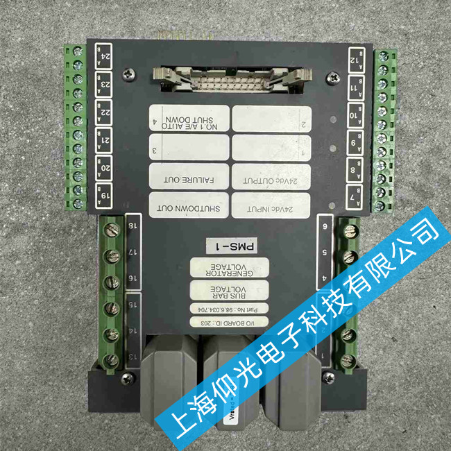 TERASAKI����Cœ�O(ji��n)�y����̖�ɼ�ģ�K�S��24diģ�K98.6.032.702�S��