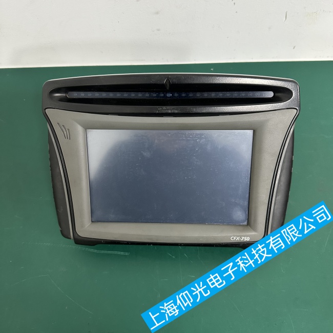 �쌚�|���� GFX-1260�������@ʾ���ϾS�޽���S��