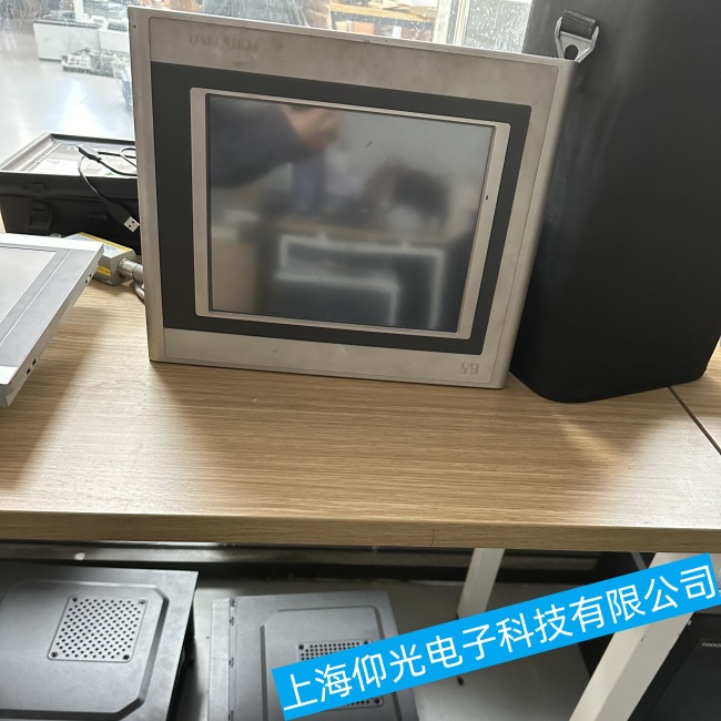 ؐ���R���ؙC‌5P5000‌�����o���_�C���ϾS�ޏS�ҵ�ַ